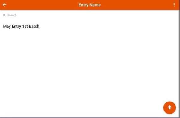 PROMO CODE GENERATOR 2017 screenshot 4