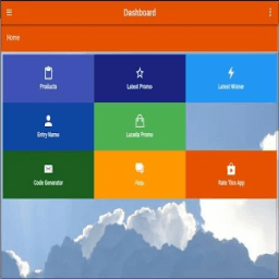 ikon PROMO CODE GENERATOR 2017