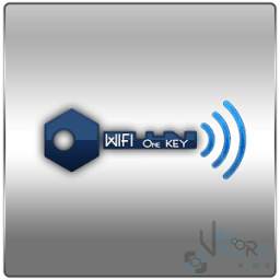 WIFI OneKEY 4.1