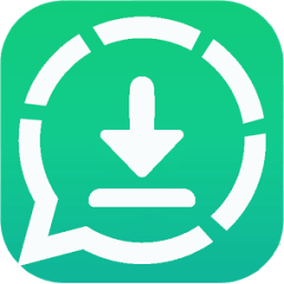 ikon Story Saver for Whatsapp