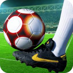 World Football Soccer League