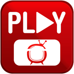 Play Tube أيقونة