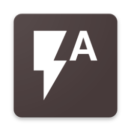 Linterna LED para Android أيقونة