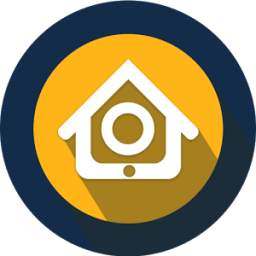 O+ Launcher 2.3.4