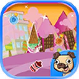 CandyBomb 0.0.10
