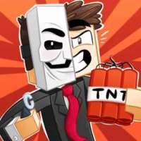 CyclonePlays on 9Apps