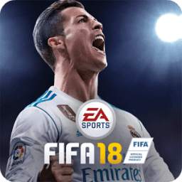 FIFA 18 2.0
