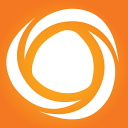 Halotel Bundles иконка