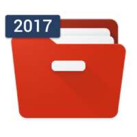 File Explorer & App Manager