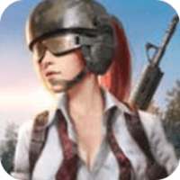 Tip Knives Out New icon