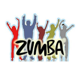 Zumba Go - Rutinas de Baile icon