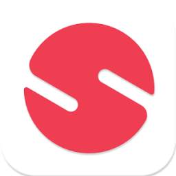 Sportobuddy Merchant App