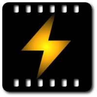 Flash Cast (Chromecast & VLC)