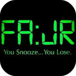 Fajr Alarm Ringtone MP3 icon