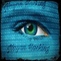 nayan hacking
