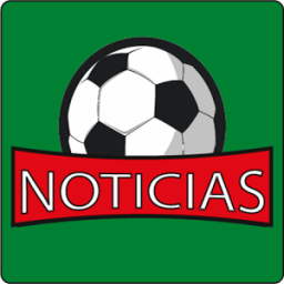 FUTBOL Noticias y Fichajes иконка