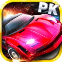 Carros Rebaixados e Som Exemplo - APK Download for Android