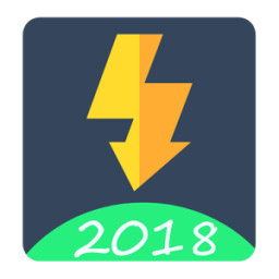 Tumblr के लिए लाइट आइकन