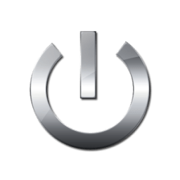 Lock Screen Widget icon