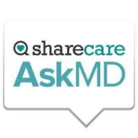 AskMD on 9Apps