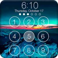 Clever Screen PIN Lock & AppLock Security