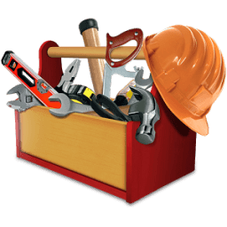Handyman Toolbox иконка