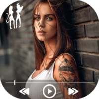 Make Slideshow Video With Song