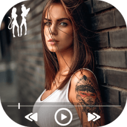 Make Slideshow Video With Song आइकन