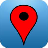 Quick Place Finder on 9Apps