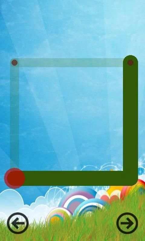 Ashkal wa Alwan screenshot 1