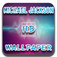 Michael Jackson Wallpaper HD on 9Apps