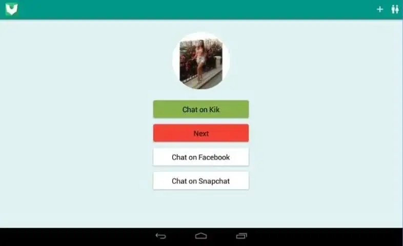 Descarga de la aplicación Find Usernames 2022 - Gratis - 9Apps Descarga de la aplicación Find Usernames 2022 - Gratis - 9Apps