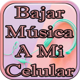 Bajar Musica MP3 A Mi Celular Gratis Guide icon