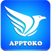 ikon Guide for Apptoko Market