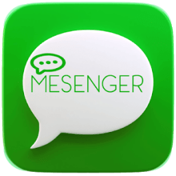 Freе WhatsApp Messenger Tips иконка