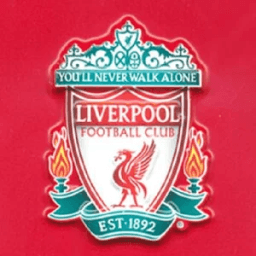 ikon Liverpool News