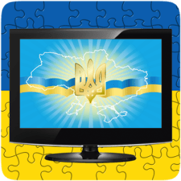 ikon Українське ТВ