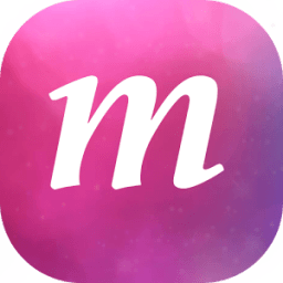 You Cam Beauty Makeup आइकन