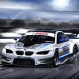 Гонки-Race иконка