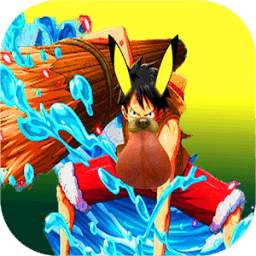 snap anime 1.2.v7a