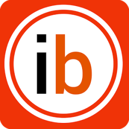 Industrybuying आइकन