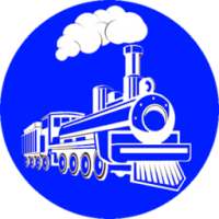 Indian Rail Info on 9Apps