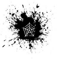 kWS - Android Web Server