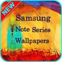 Wallpaper for Samsung Note 2, Note 3,Note 7,Note 8
