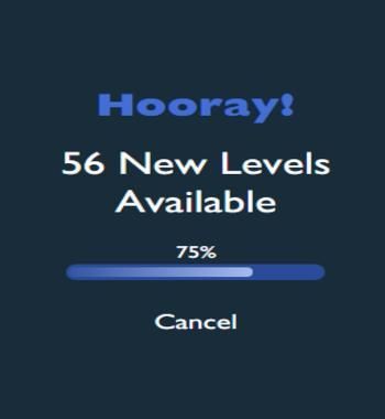 4 Pics 1 NBA Player - Free 2 تصوير الشاشة