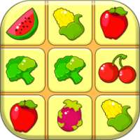 Onet Fruit classic