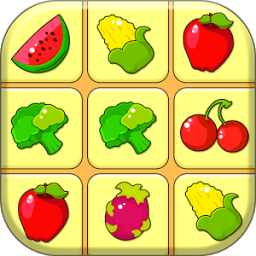 Onet Fruit classic иконка