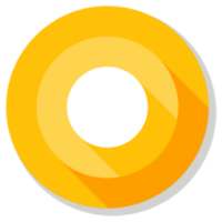 Download Oreo - Download|Features|Hacks أيقونة