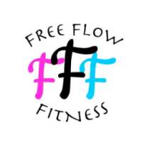 Free Flow Fitness on 9Apps