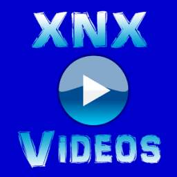 X Videos